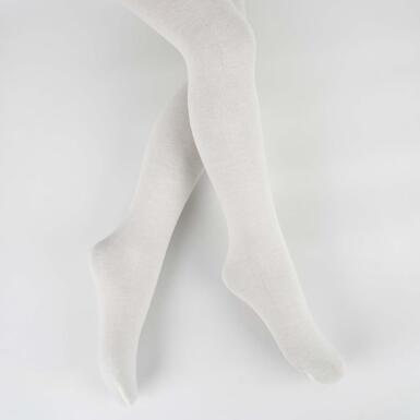 Toptan Natera Kız Çocuk Pamuklu Külotlu Çorap - KATAMİNO (1)