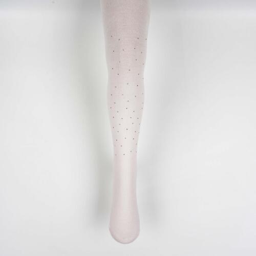 Toptan Netal Aks. Bambu Külotlu Çorap - 2