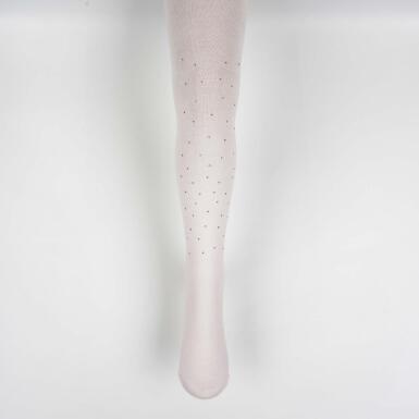 Toptan Netal Aks. Bambu Külotlu Çorap - KATAMİNO (1)