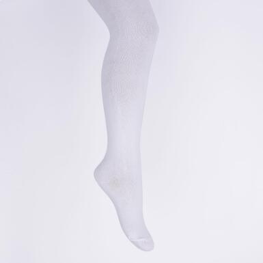 Toptan Nihle Kız Külotlu Çorap - ARTI