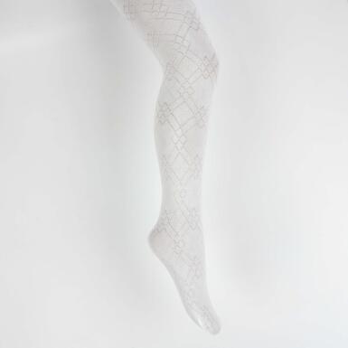 Toptan Nikopoli Kız Külotlu Çorap - KATAMİNO (1)