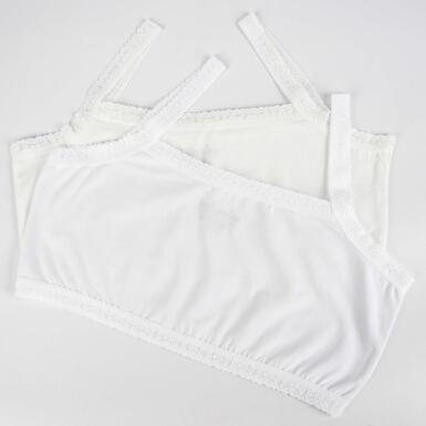 Toptan Niyala 2'li Kız Yarım Atlet - KATAMİNO (1)