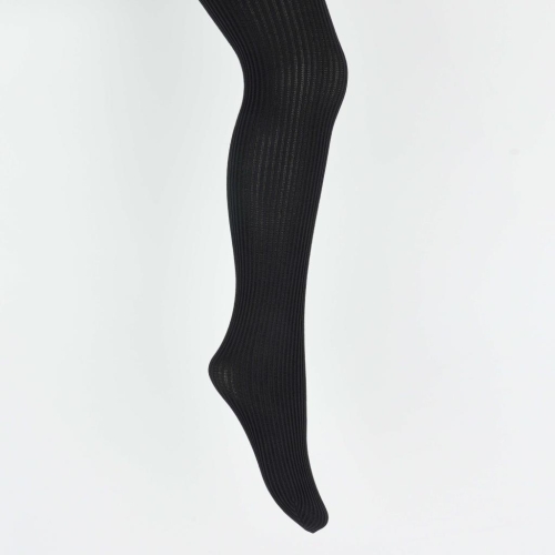 Toptan Noretta Kız Külotlu Çorap