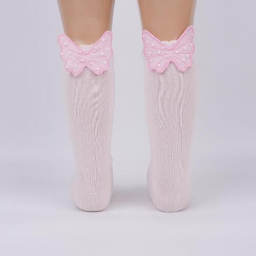 Toptan Oskar Aks. Bebek Golf Çorap - 1