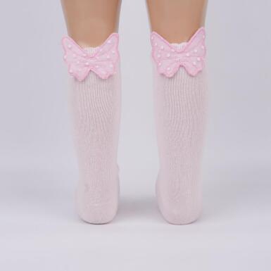 Toptan Oskar Aks. Bebek Golf Çorap - KATAMİNO