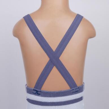 Toptan Parmis Aks. Erkek Bebek Külotlu Çorap - 3