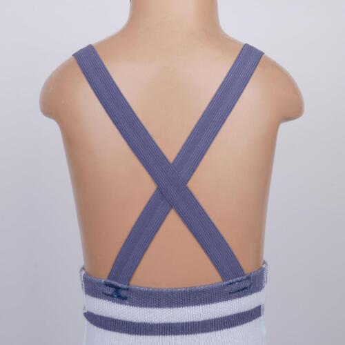 Toptan Parmis Aks. Erkek Bebek Külotlu Çorap - 3