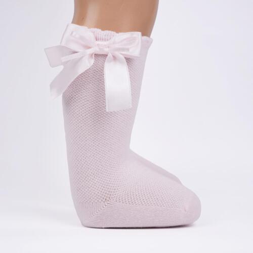 Toptan Ponti Aks. Bebek Golf - 1