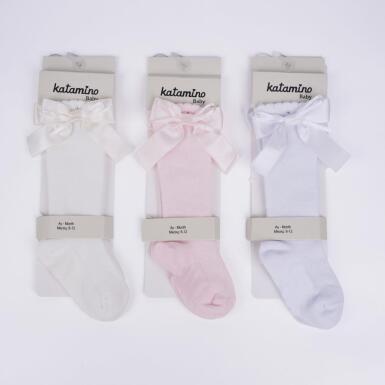 Toptan Ponti Aks. Bebek Golf - KATAMİNO (1)