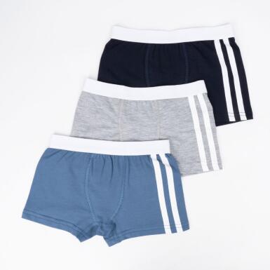 Toptan Portugol 2'li Erkek Boxer - ARTI (1)