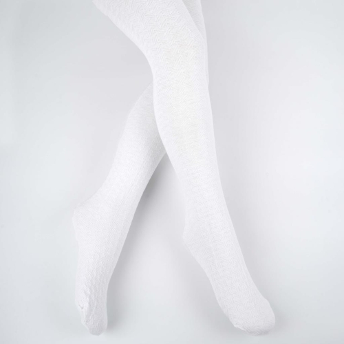 Toptan Raney Kız Çocuk Pamuklu Külotlu Çorap