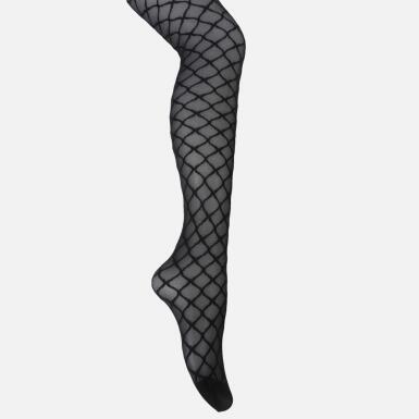 Toptan Razi Kadın İnce Külotlu Çorap - KATAMİNO