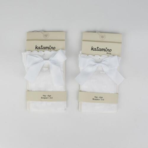 Toptan Renanya Aks. İnce Soket Çorap - 2