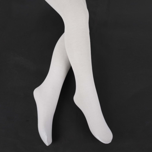 Toptan Renate Kız Çocuk Külotlu Çorap