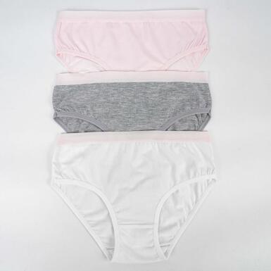 Toptan Ronin İp askılı Kruvaze Yarım Atlet-Slip Takım - KATAMİNO (1)