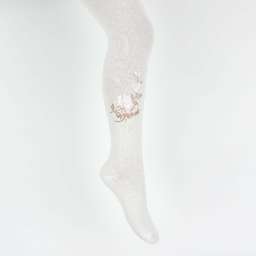 Toptan Rosalin Aks. Kız Külotlu Çorap