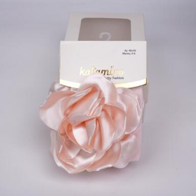 Toptan Salep Popo Aks Bebek Külotlu Çorap - 3