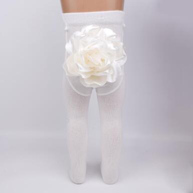 Toptan Salep Popo Aks Bebek Külotlu Çorap - KATAMİNO (1)