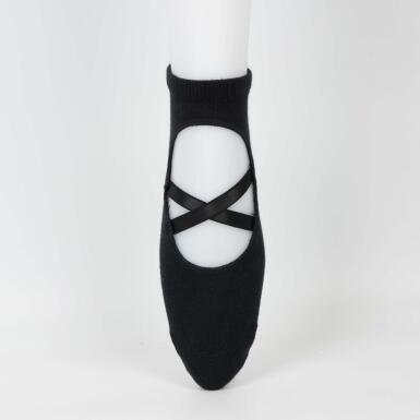 Toptan Sango Kadın Pilates Çorabı - KATAMİNO