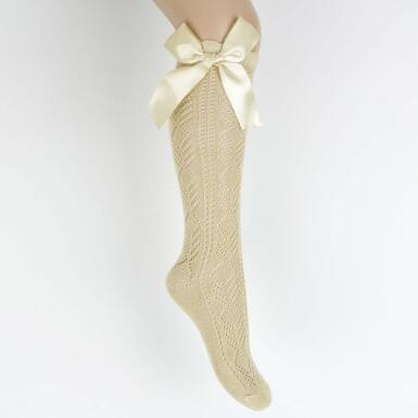 Toptan Santes Aks Golf Çorap - KATAMİNO (1)