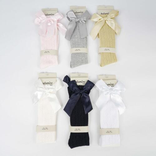 Toptan Santes Aks Golf Çorap - 1