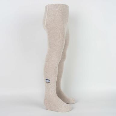 Toptan Sarjent Erkek Külotlu Çorap - ARTI (1)