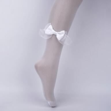 Toptan Savana Aks. İnce Külotlu - KATAMİNO