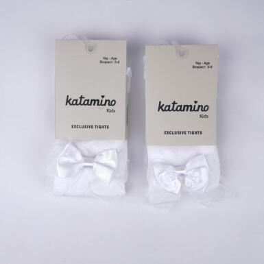 Toptan Savana Aks. İnce Külotlu - KATAMİNO (1)