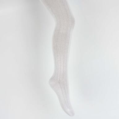 Toptan Sayara Kız Külotlu Çorap - ARTI (1)