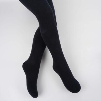 Senna Düz Havlu Külotlu 7-13 - ARTI (1)