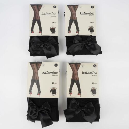 Toptan Setin Kadın Aks İnce Külotlu Çorap - 2