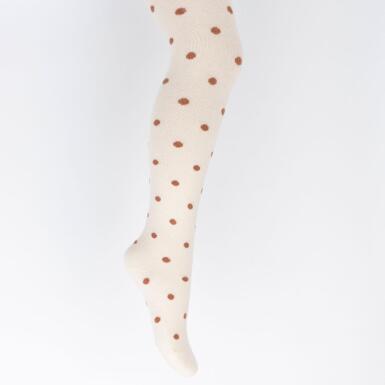 Toptan Sinola Kız Külotlu Çorap - 3