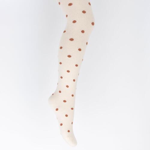 Toptan Sinola Kız Külotlu Çorap - 3