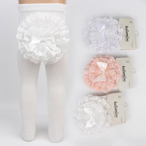 Toptan Sintra Popo Aks. Bebek Külotlu Çorap - 1