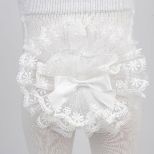 Toptan Sintra Popo Aks. Bebek Külotlu Çorap - 2