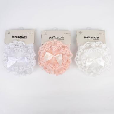 Toptan Sintra Popo Aks. Bebek Külotlu Çorap - 3