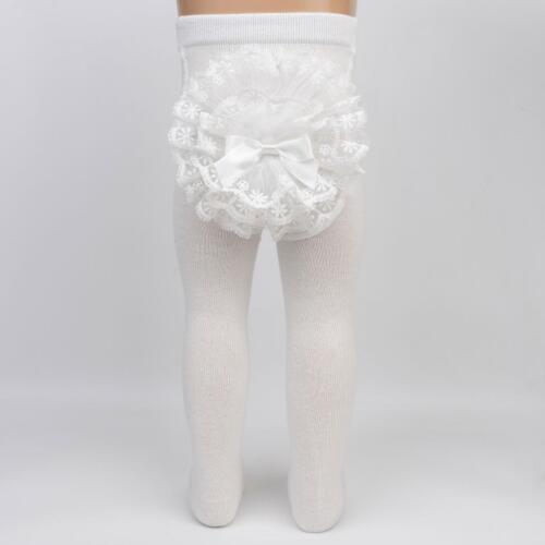 Toptan Sintra Popo Aks. Bebek Külotlu Çorap - 4