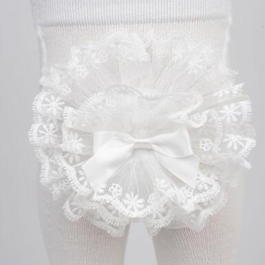 Toptan Sintra Popo Aks. Bebek Külotlu Çorap - KATAMİNO (1)