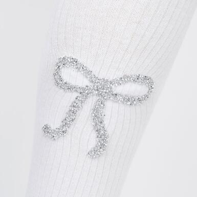 Toptan Solena Aks. Kız Külotlu Çorap - KATAMİNO (1)