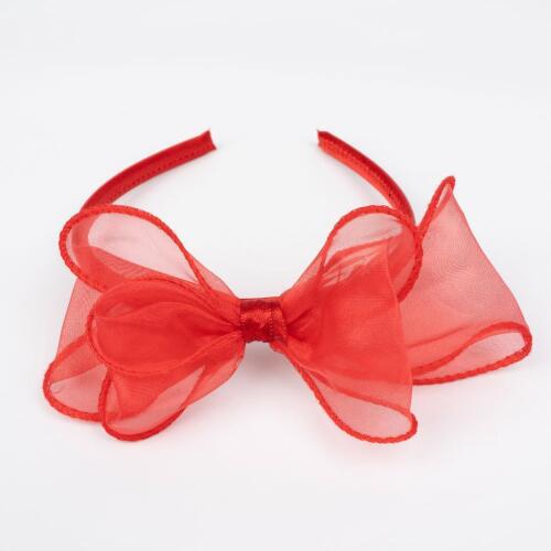 Toptan Solveta Taçlı Simli Külotlu Çorap - 3