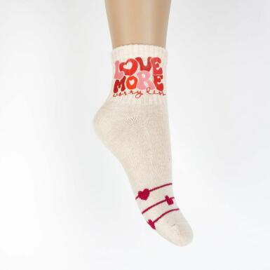 Toptan Taranto Kız Soket Çorap - KATAMİNO (1)