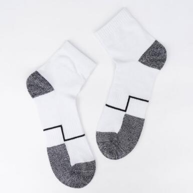 Toptan Tarık Yetişkin Erkek Soket Çorap - ARTI (1)