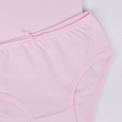 Toptan Tatlım Kız İp Askılı Atlet Slip Takım Çorap - 4