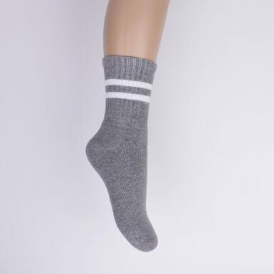 Toptan Tenese Havlu Soket Çorap - ARTI (1)