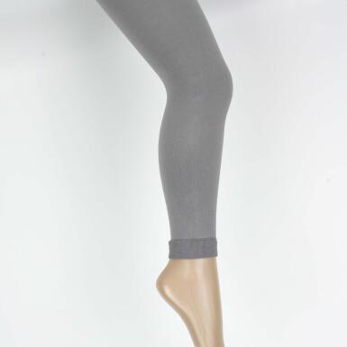 Toptan Testa Kız Termal Tayt - ARTI (1)