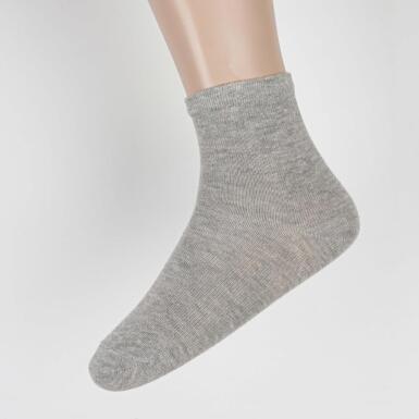 Toptan Tiger Erkek Çocuk Soket Çorap - ARTI (1)