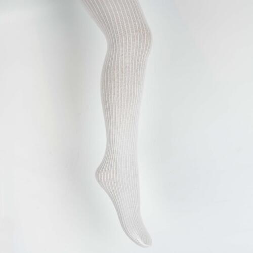 Toptan Torino Kız İnce Külotlu Çorap - 2