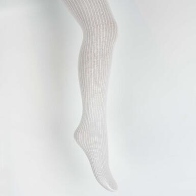 Toptan Torino Kız İnce Külotlu Çorap - ARTI (1)