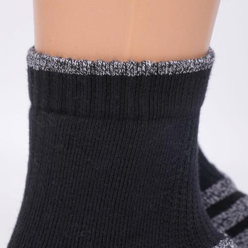 Toptan Turgay Erkek Havlu Soket Çorap - 2