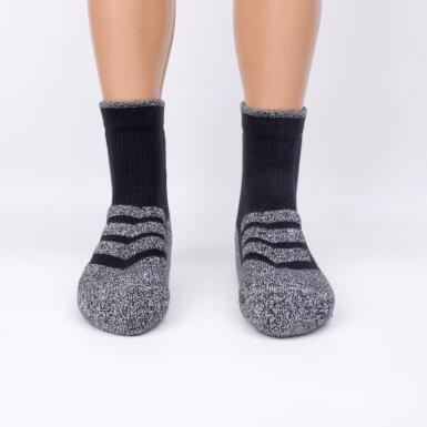 Toptan Turgay Erkek Havlu Soket Çorap - 5